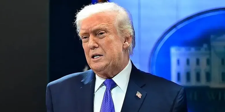 Trump: Rusya ve Ukrayna enerji hedeflerine saldırmayacak