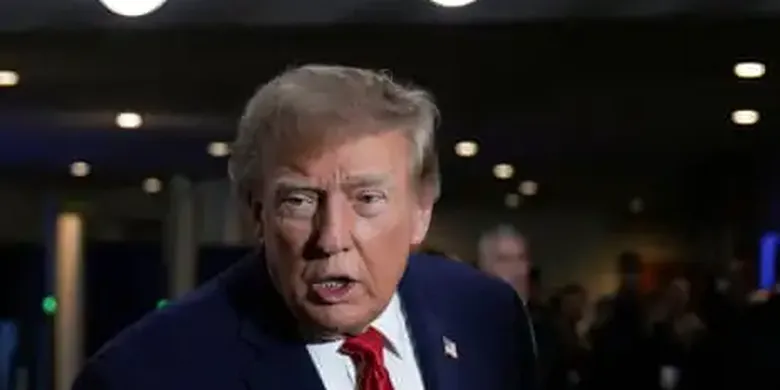 Trump’s UN Speech Was Delusional and Dangerous | Kenneth Roth