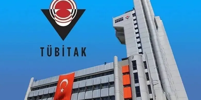 TÜBİTAK 105 Aday Araştırmacı Alacak