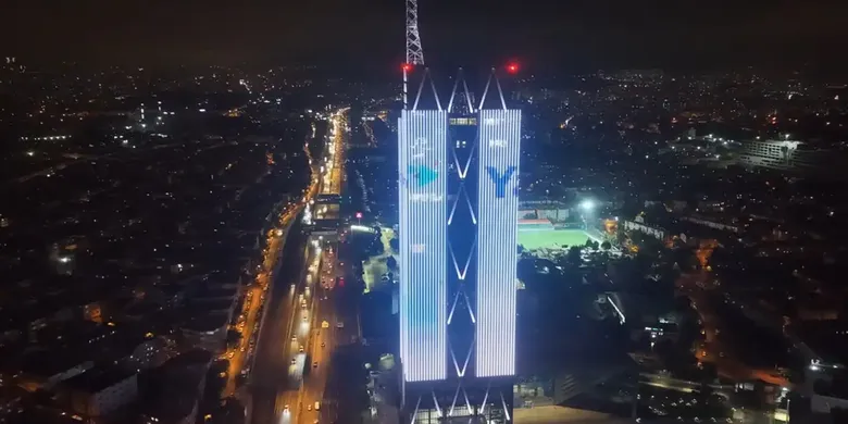 Türk Telekom'dan COP31'E "Yarına Sözümüz Var" Mesajı