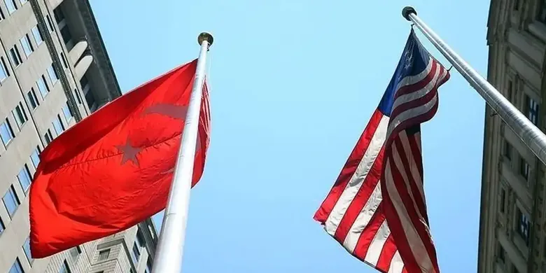Türk ve Amerikan iş dünyası Miami'de buluştu