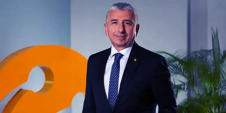 Turkcell ailelere yönelik kampanya başlattı