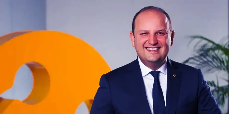 Turkcell, Huawei işbirliğiyle Full Duplex Radyolink çözümünün testini gerçekleştirdi Turkcell, Huawei işbirliğiyle Full Duplex Radyolink çözümünün testini gerçekleştirdi