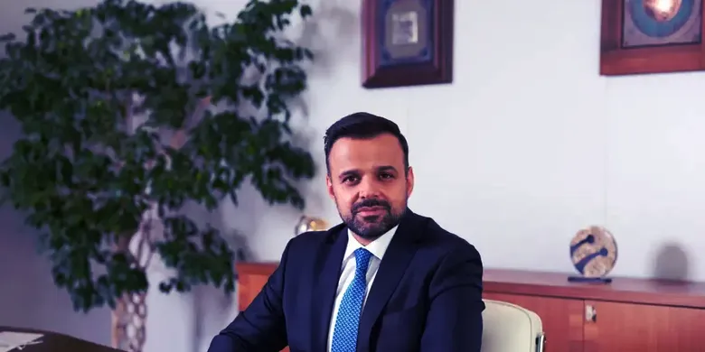 Turkcell, "Tumbara" uygulamasını müşterilerine sundu Turkcell, "Tumbara" uygulamasını müşterilerine sundu