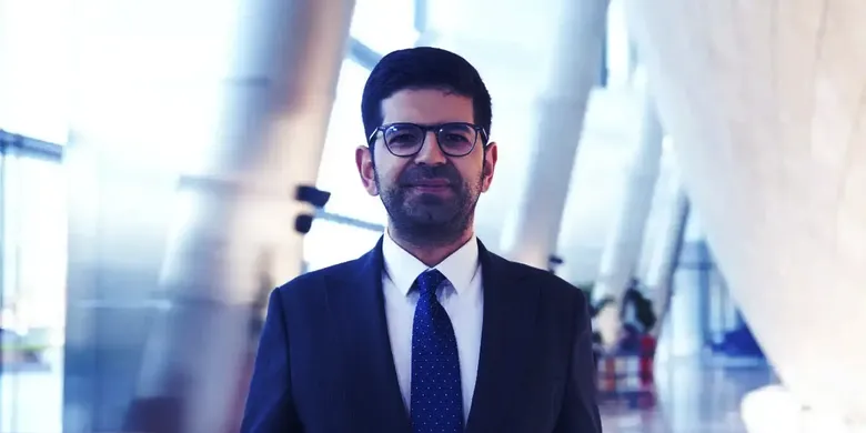 Türkiye katılım finansta uluslararası işbirliklerine odaklandı Türkiye katılım finansta uluslararası işbirliklerine odaklandı