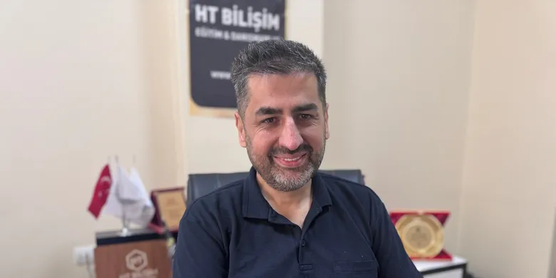 Uzmanı Uyardı: Yapay Zeka Sizin Yerinize Alışveriş Yaparken Dolandırılmayın! Yapay Zeka Ajanları Ne Kadar Güvenli?