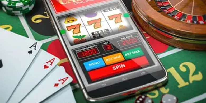 Vast Casino Secrets Leak Exposes Inner Workings of Offshore Gambling Firms