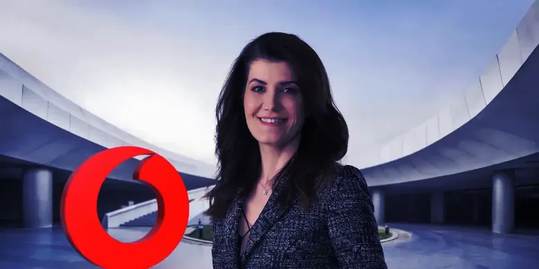 Vodafone Business, Google Workspace işbirliğiyle KOBİ'lerin maliyetlerini düşürüyor