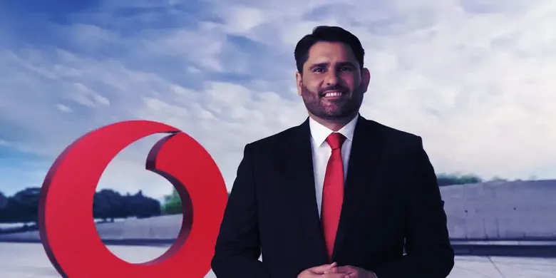 Vodafone Türkiye, Cisco ile "400ZR+" hız teknolojisini uygulamaya başladı Vodafone Türkiye, Cisco ile "400ZR+" hız teknolojisini uygulamaya başladı