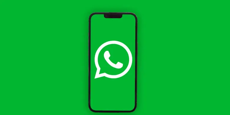 Whatsapp Çöktü Mü? 17 Eylül’de Erişim Sorunu Yaşayanlar İçin Son 24 Saat Kesinti Raporu