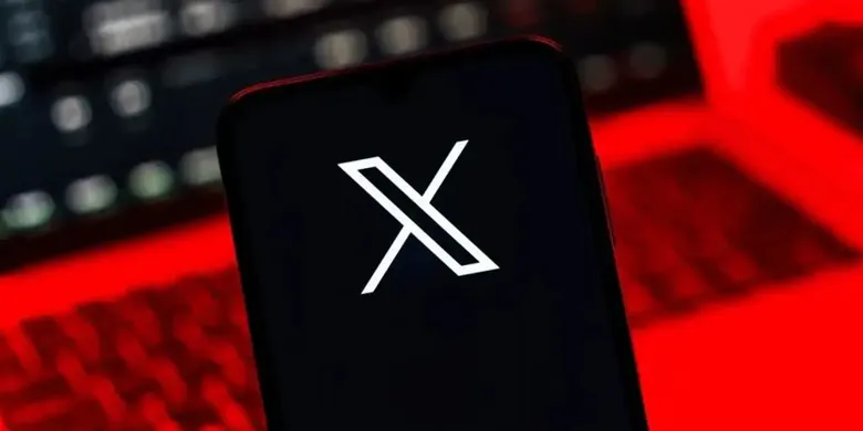 X (Twitter) Çöktü Mü? (29 Eylül 2026) Hata Bildirim Raporu
