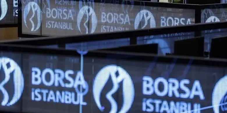 Yabancı Yatırımcı Geçen Hafta Hissede ve Tahvilde Satışa Geçti