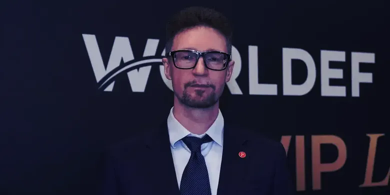 Yandex'in Türkiye pazarındaki yatırımları 50 milyon dolara ulaştı Yandex'in Türkiye pazarındaki yatırımları 50 milyon dolara ulaştı