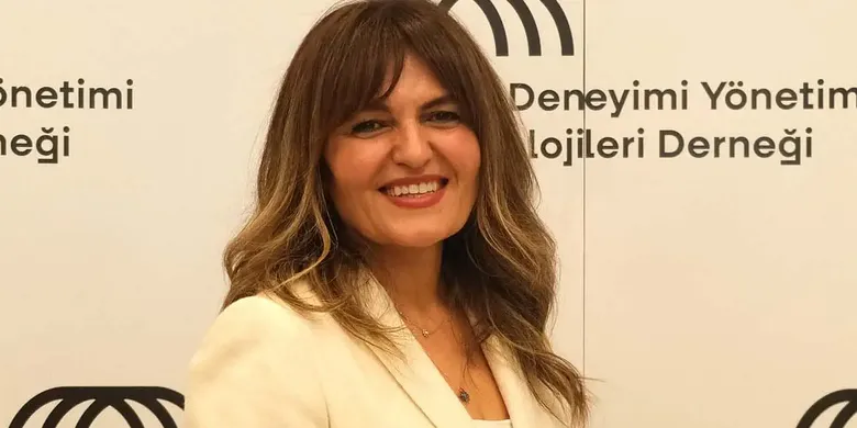 "Yapay Zekâ Çağında İnsana Daha Fazla Yatırım Yapma Zamanı"