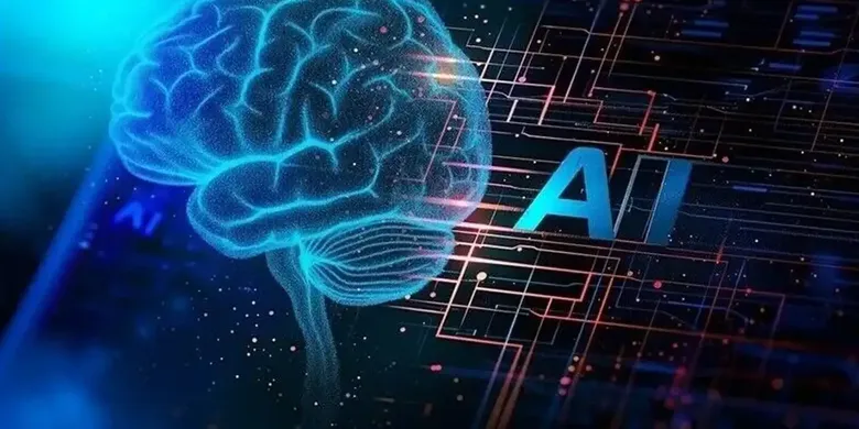 Yapay Zeka Devlerine Dava: Gelişimi Yavaşlatmak İçin Anlaştıkları Öne Sürüldü