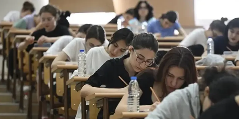 YKS Ek Tercih Sonuçları Ne Zaman, Hangi Tarihte Açıklanacak?