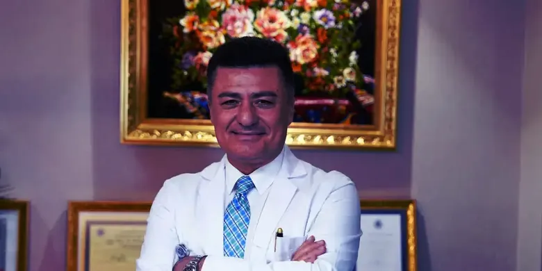 Yüksek sıcaklıklar vücutta ısı stresi oluşturabiliyor