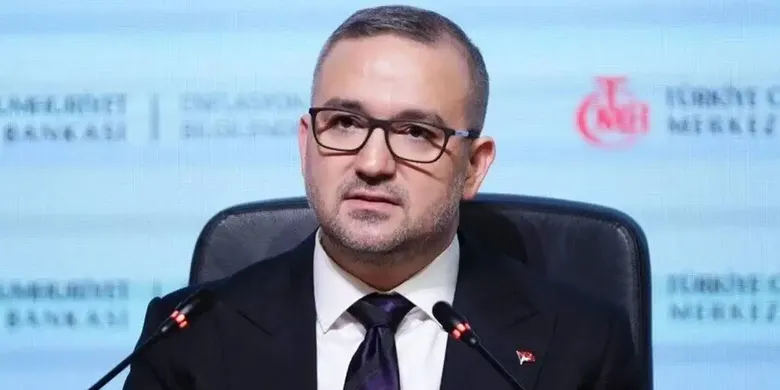 "Zorlu Arz Koşullarına Rağmen Dezenflasyon Süreci Devam Ediyor"