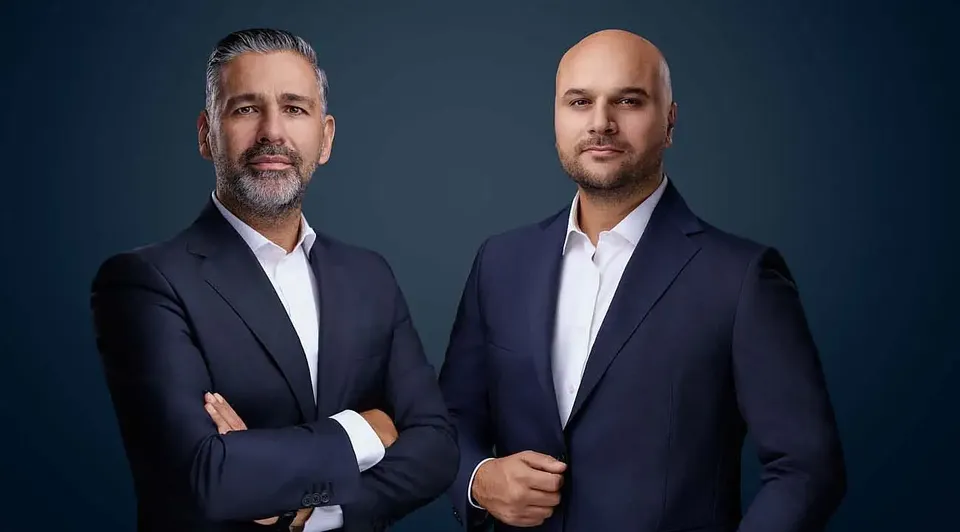 Almanya’da Kurulan Yapay Zeka Şirketinden Türkiye Hamlesi