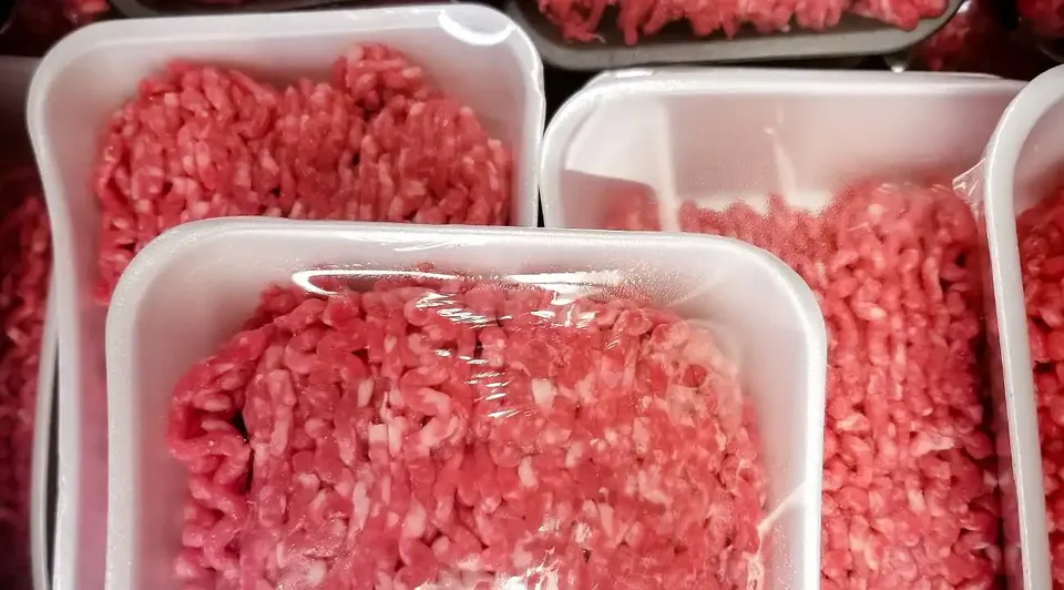 Bakanlık 53 Ürünü İfşa Etti: Kıymada Tek Tırnaklı Eti, Zayıflama Çayında İlaç Etken Maddesi!