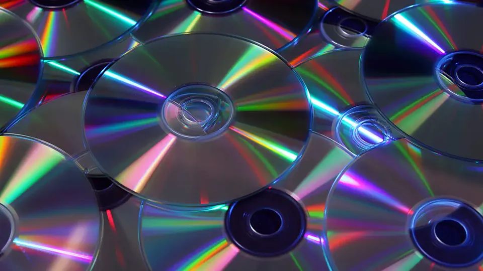 Blu-Ray Koleksiyonuna Başlamadan Önce Bilmeniz Gerekenler