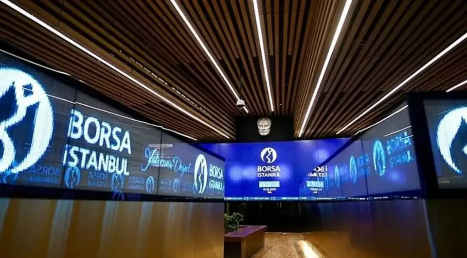 Borsada Bu Hafta En Çok Kazandıran ve Kaybettiren 3 Hisse