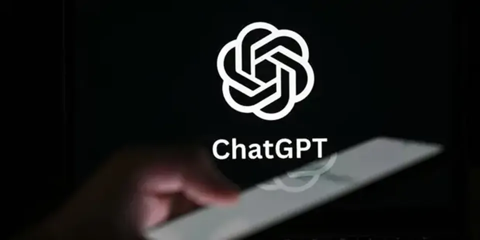 Chatgpt Alışverişte Çığır Açıyor: Kıyafetleri Artık Üzerinizde Deneyebileceksiniz!
