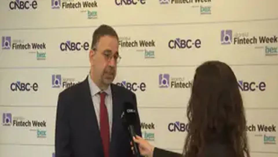 Daron Acemoğlu CNBC-E’ye Konuştu: “Türkiye Yapay Zekada Yeterli Kaynağa Sahip Değil”