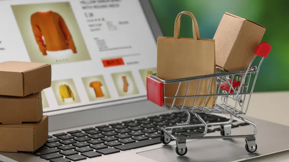 E-Ticarette Sahte Yorum Dönemi Kapanıyor: Yeni Kurallar Yürürlükte