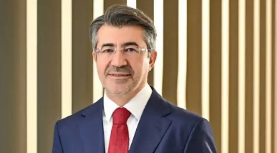 "Fon Soruşturmasının Bankacılık Sektörüne Negatif Yansımasını Asla Beklemiyoruz"
