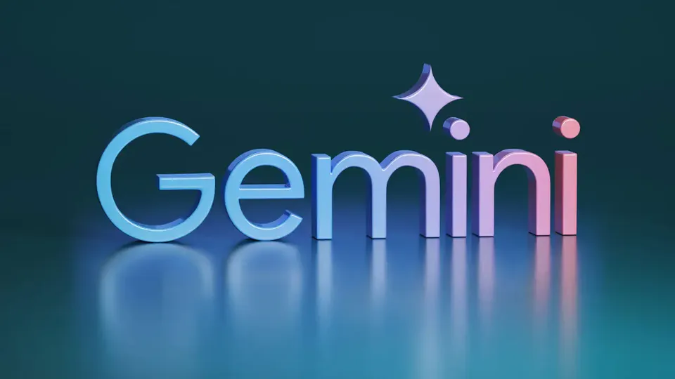 Gemini’ye İnternet Açık Kalınca Olanlar Oldu: Üç Şirketin Sistemine Girdi