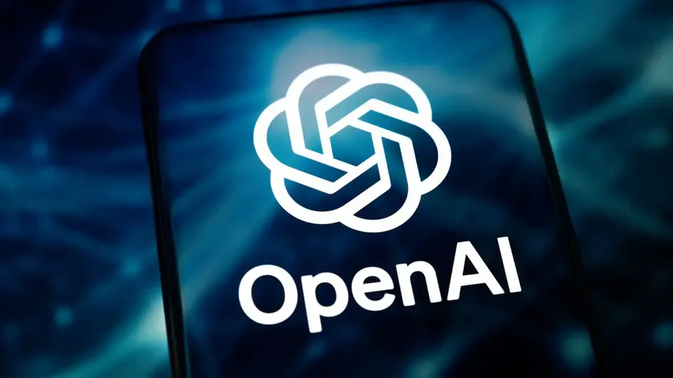 Openaı Ajanları 53 Kullanıcının Özel Fotoğrafını İnternete Yükledi