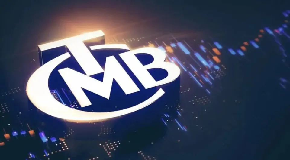TCMB'den Bir Elektronik Para Kuruluşuna Faaliyet İzni