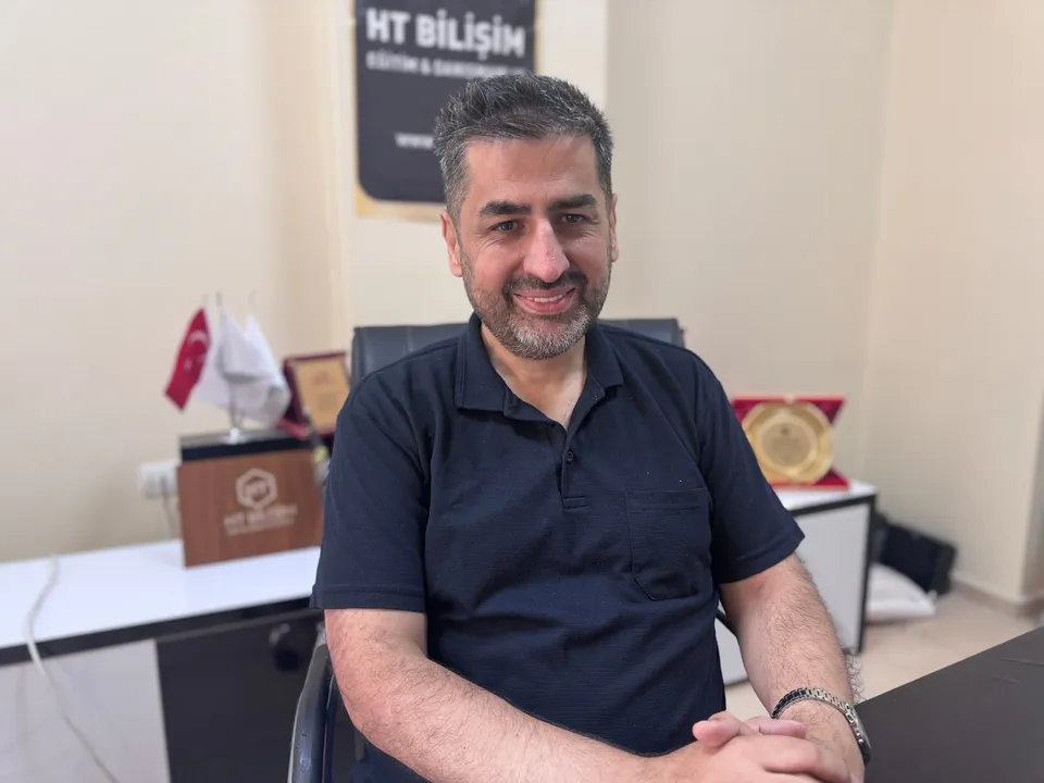Uzmanı Uyardı: Yapay Zeka Sizin Yerinize Alışveriş Yaparken Dolandırılmayın! Yapay Zeka Ajanları Ne Kadar Güvenli?