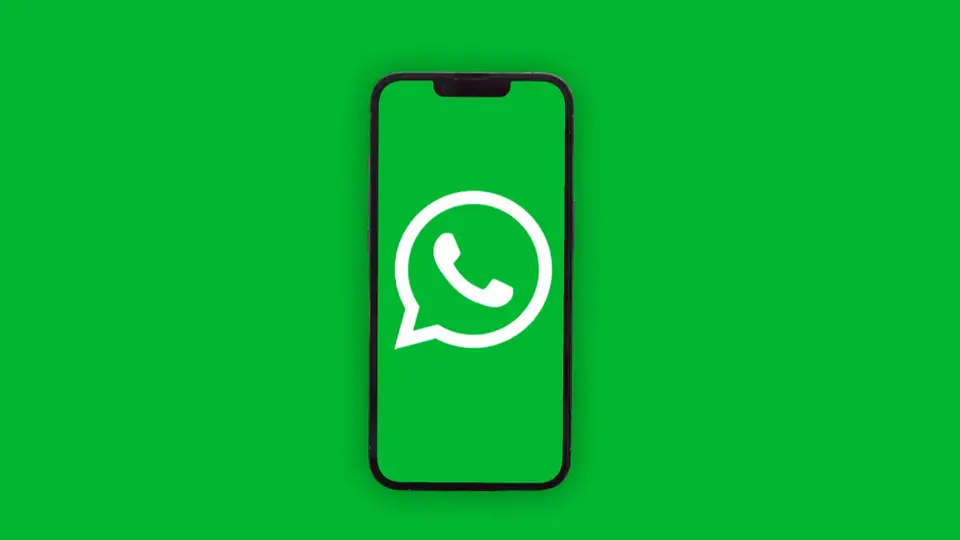 Whatsapp Çöktü Mü? 8 Ekim’de Erişim Sorunu Yaşayanlar İçin Son 24 Saat Kesinti Raporu
