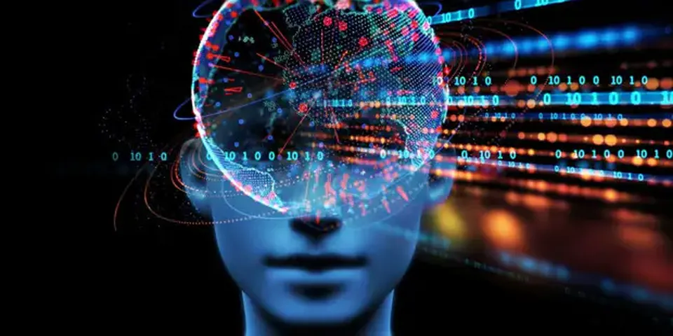 Yapay Zeka, Robotik ve Uzay Yatırımlarında Patlama: 2026'da İki Katı Aşacak