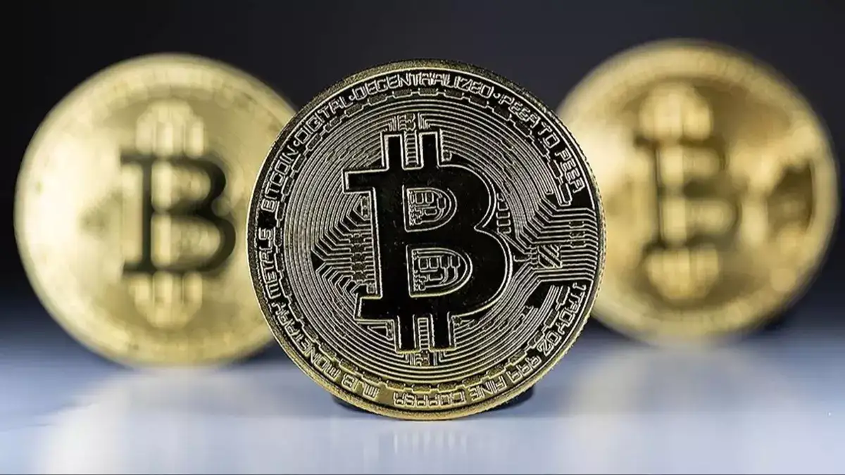 Abu Dabi’nin Bitcoin ETF Yatırımları 1,04 Milyar Doları Geçti
