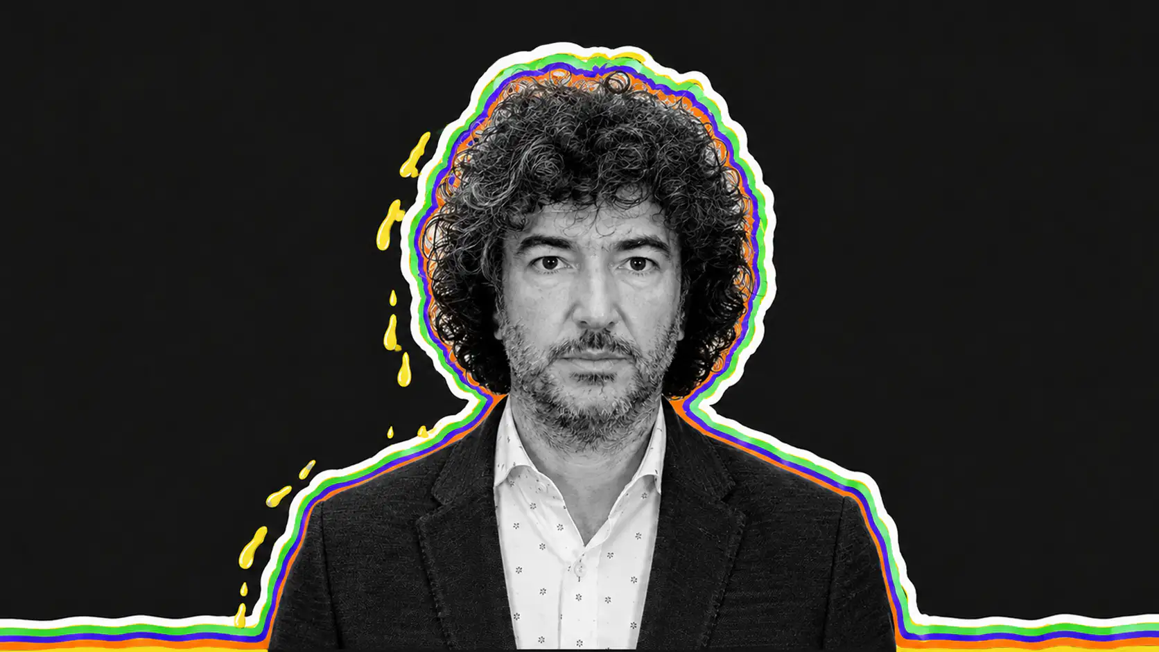 Avukat Gönenç Gürkaynak'tan Vergi Rekortmenliği Yorumu: “Tüm Şatafata Rağmen…”