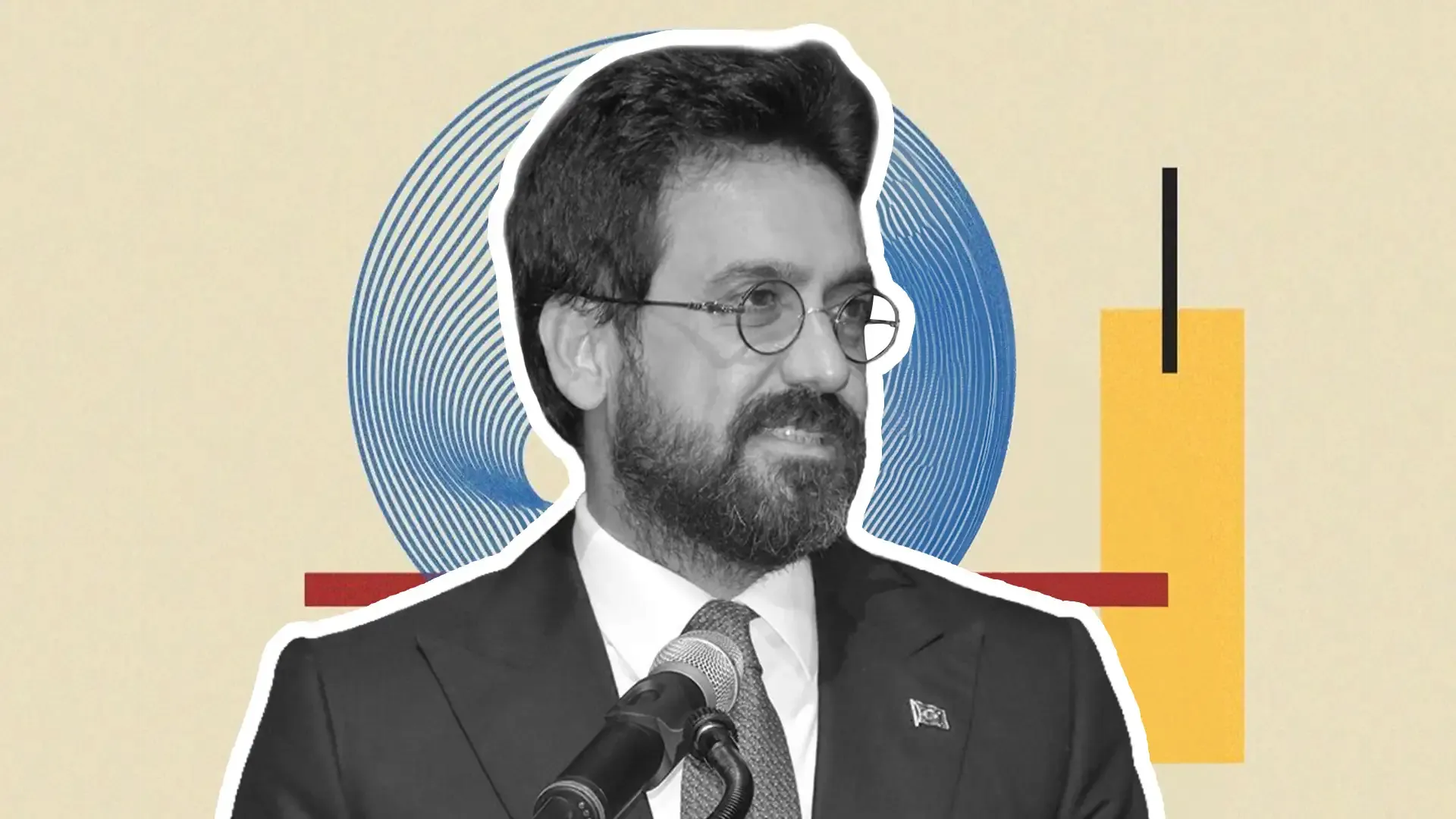 Batuhan Mumcu: Sosyal Medyada İtibar Suikastinin Görünmeyen Ekonomik Maliyeti