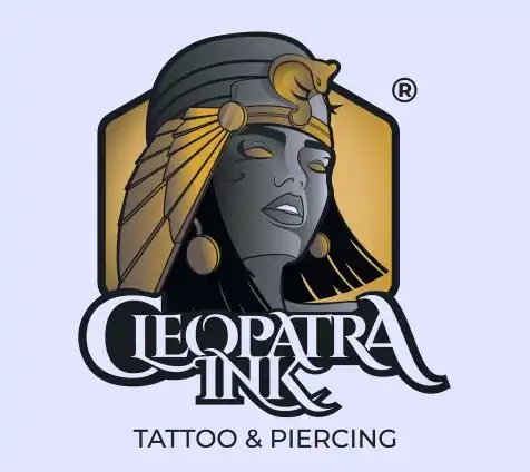 Cleopatra Ink Broke an Award Record in the USA: 32 Awards in 3 Days