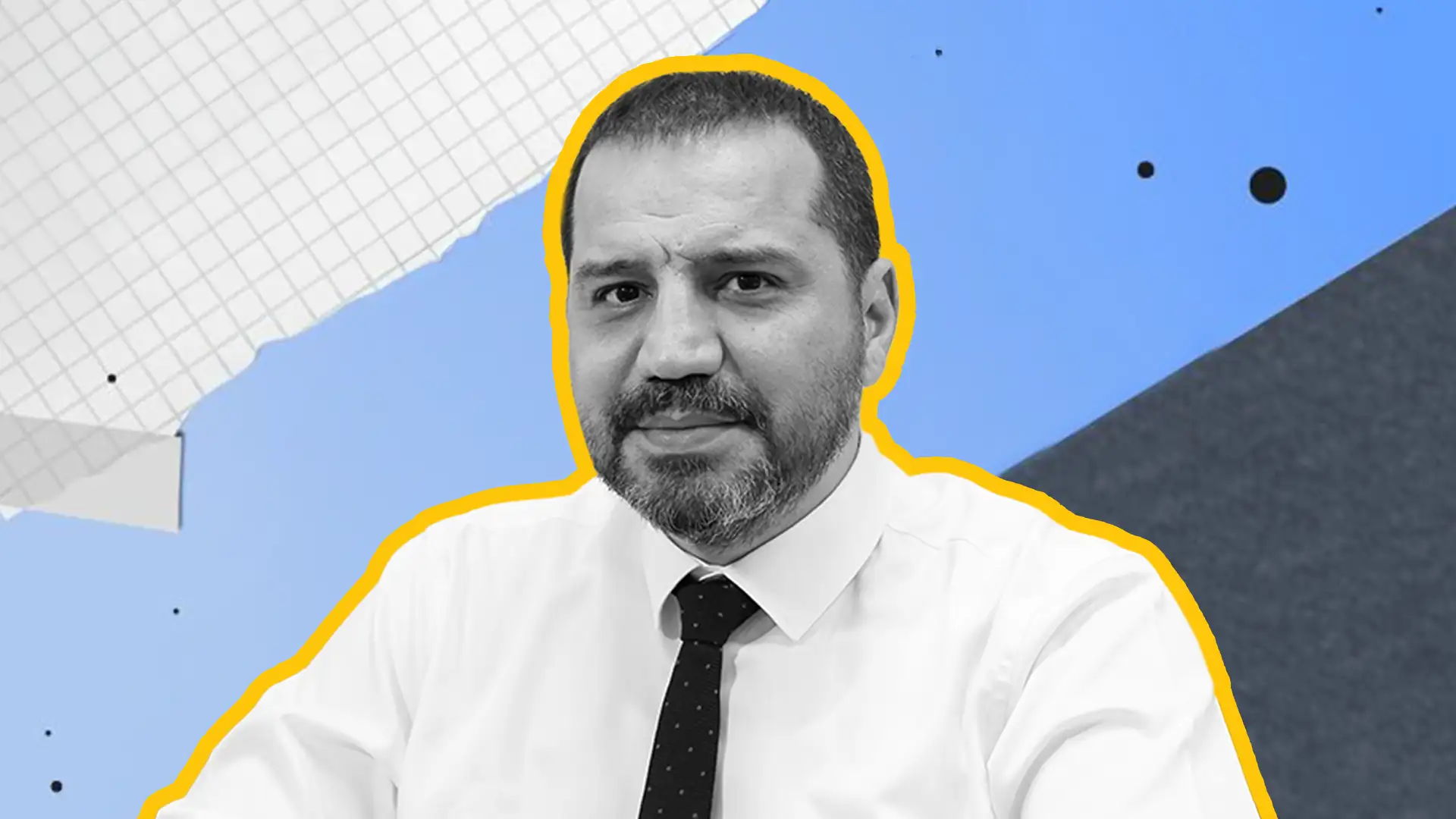 Dr. Alper Ozbilen: Cognitive Security Is Emerging as a New Frontier in Security