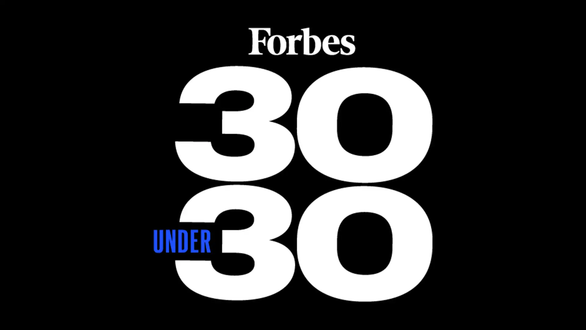 Forbes "30 Under 30" Başarı Hikayesi'nden Mahkeme Salonuna: İki Türk Girişimciye Soruşturma