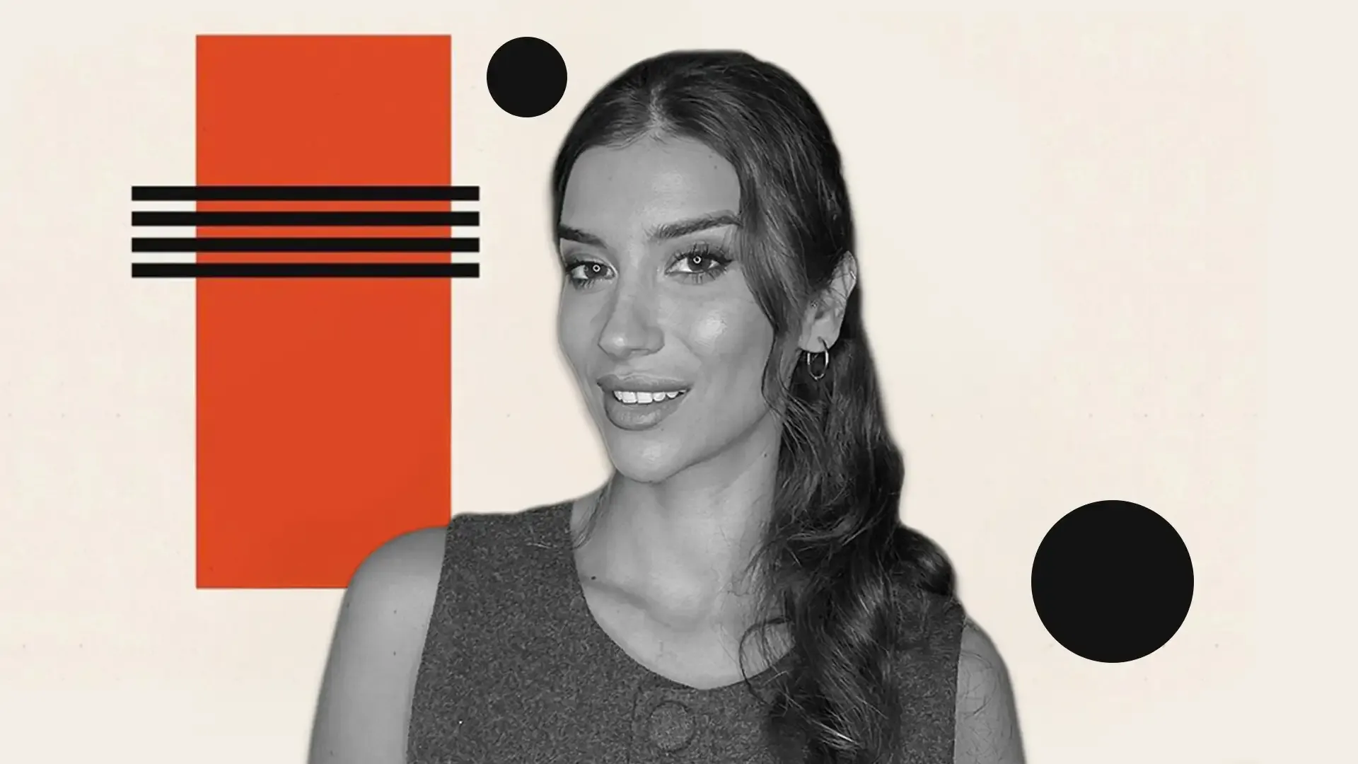 Gonul Ugurel: The Digital Identity of the Future, Content Curation