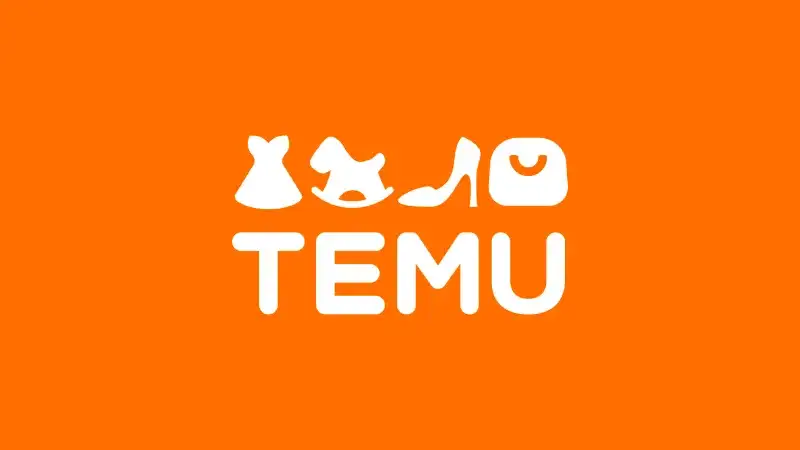 Gümrük Engeli Aşıldı, Temu Yeniden Türkiye'de
