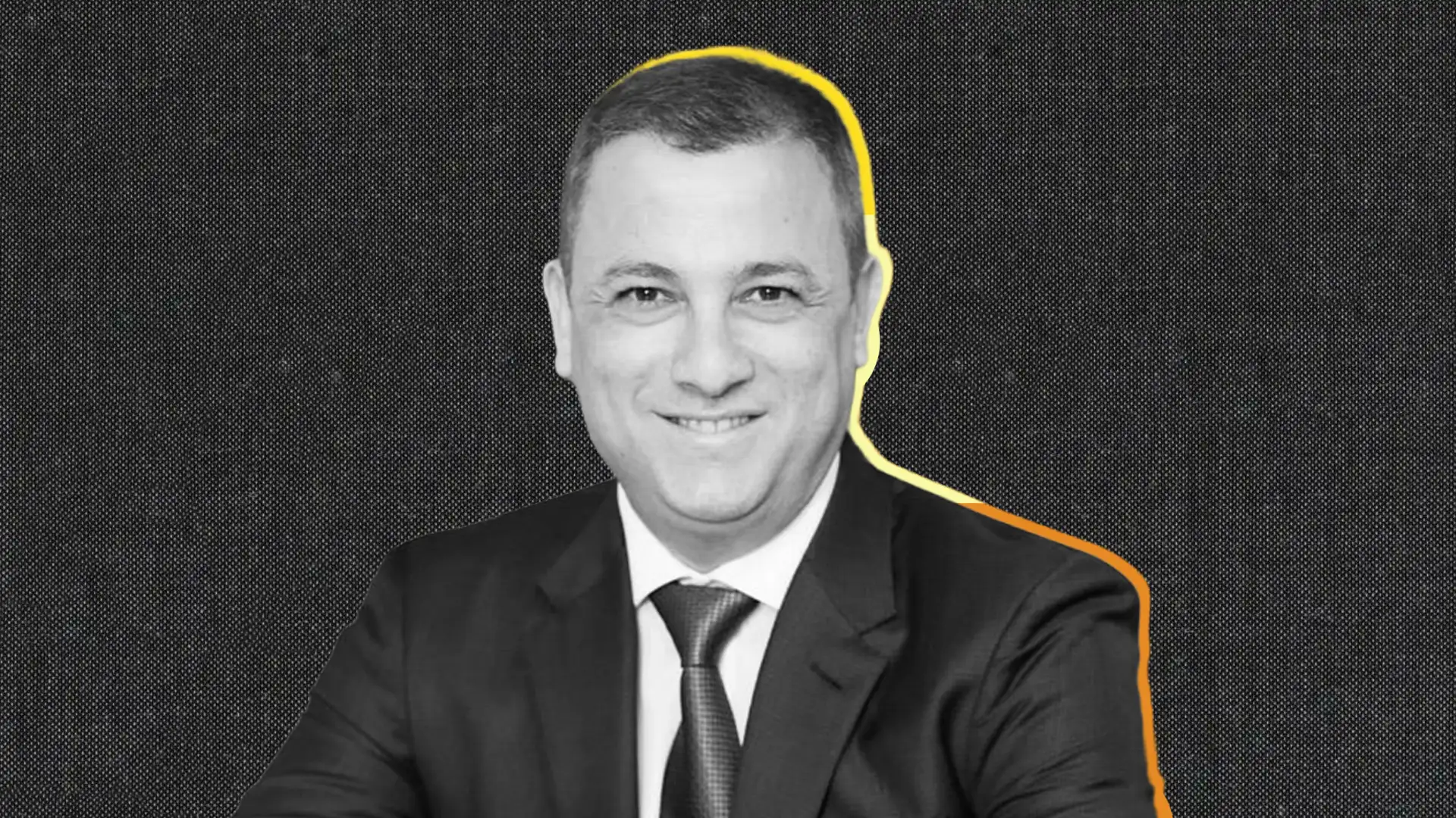 Kemal Akkaya: "Girişim Ekosisteminde Ölçek Büyüyor"
