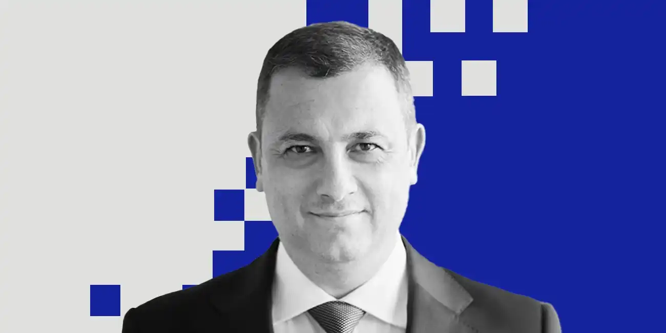 Kemal Akkaya Liderliğinde Bulls Yatırım'ın Yükselişi