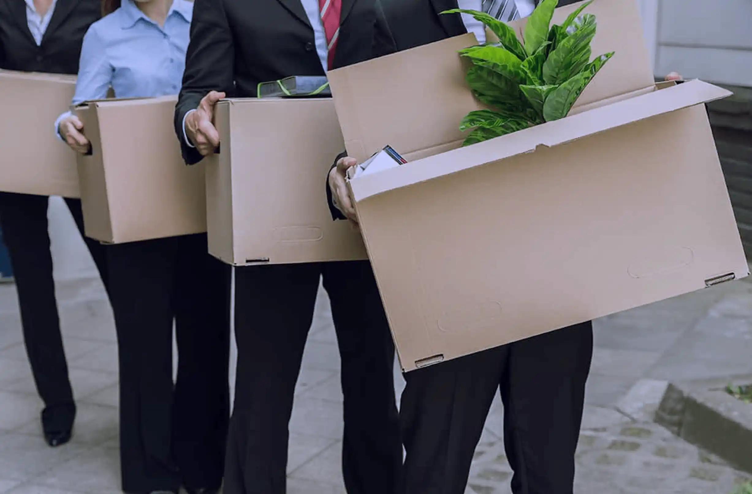 Kredi Temerrüt Swapı (CDS) Nedir? Risklere Karşı Nasıl Koruma Sağlar?