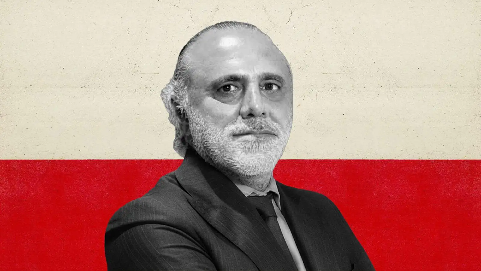 Musa Evin ve Luigi Deri, New York Moda Haftası'nın Yıldızı Oldu