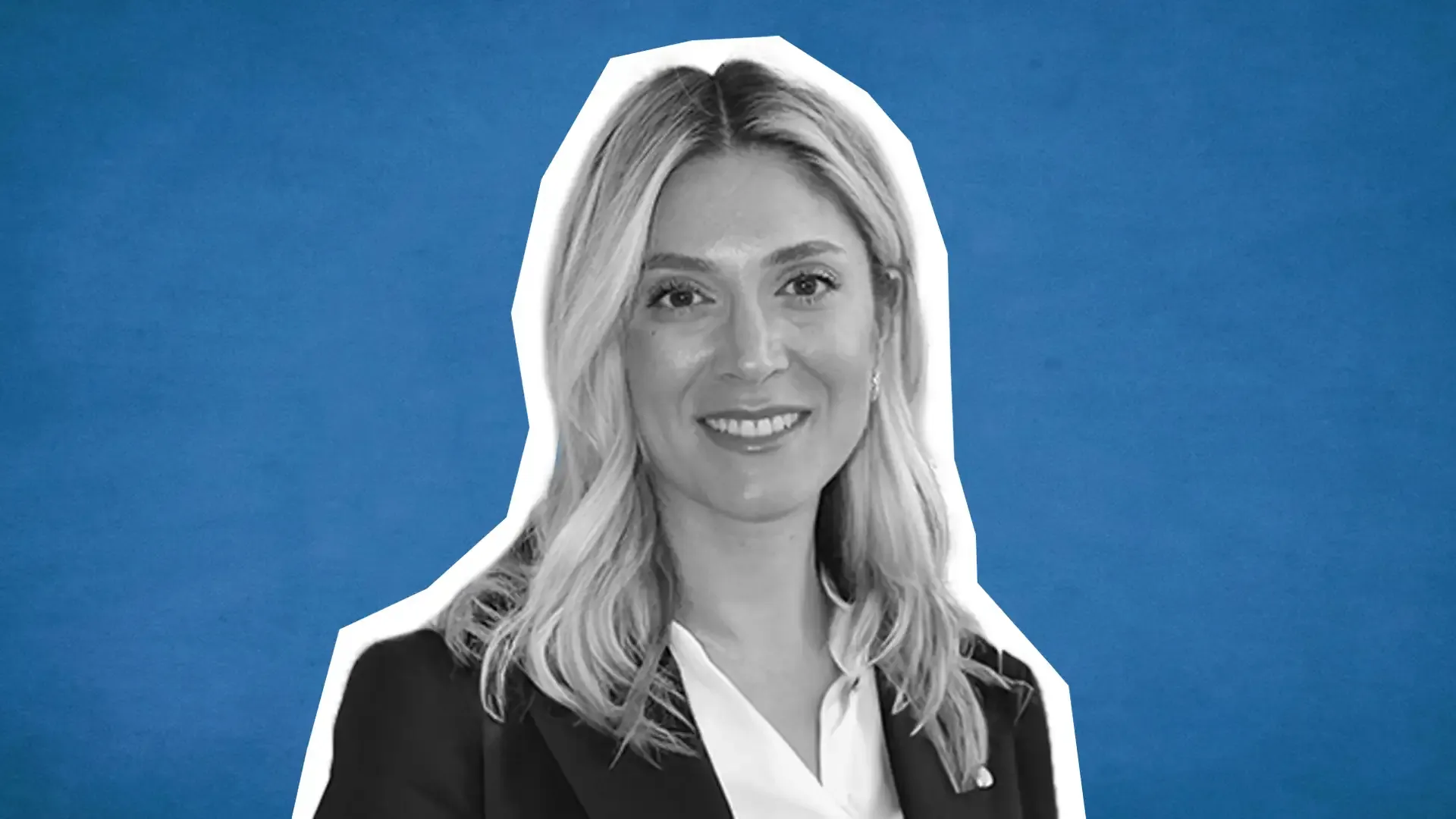 Neslihan Mumcu: Anadolu'nun Endemik Zenginliği ve Doğayla Kurulan Sessiz Bağ