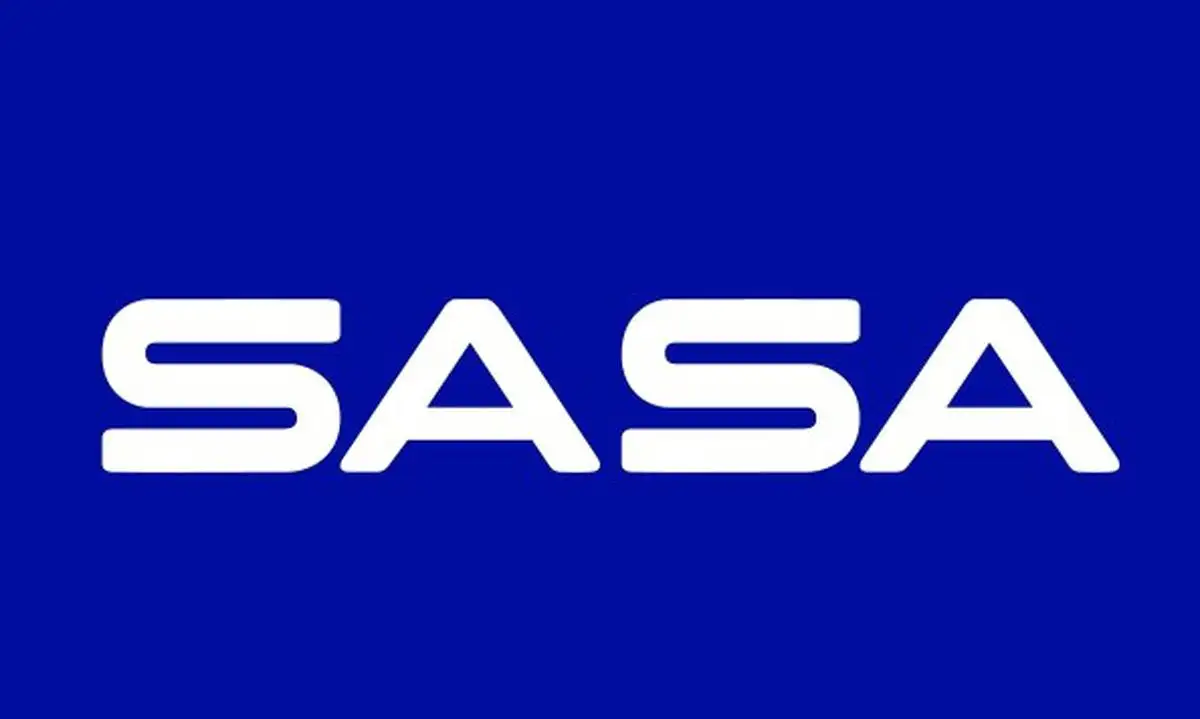SASA’da Tahsisli Sermaye Artırımı Sonrası Tedirgin Bekleyiş